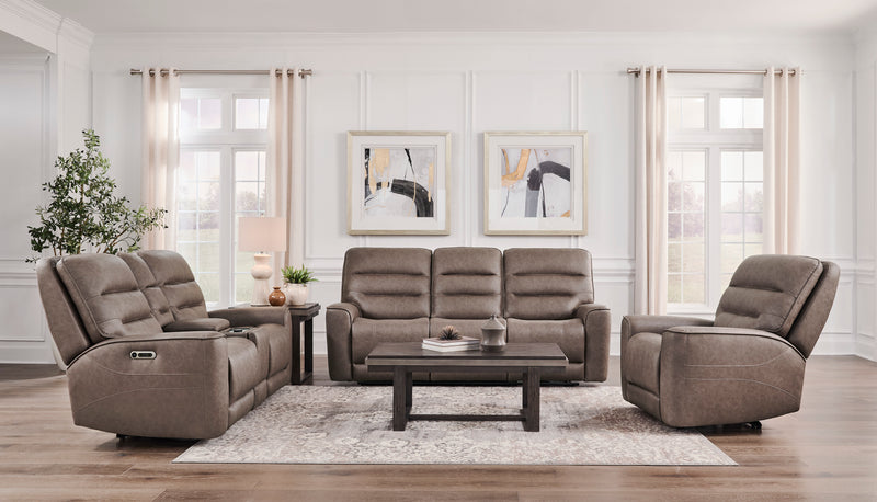 parker-living-lawson-sydney-brunette-power-zero-gravity-tilt-console-loveseat-p2-4