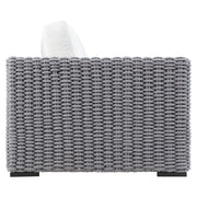 Capri Outdoor Sofa - Furniture City (CA)l