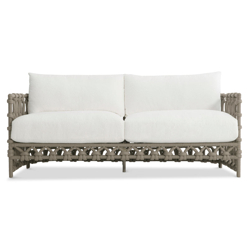 Nodi Outdoor Sofa