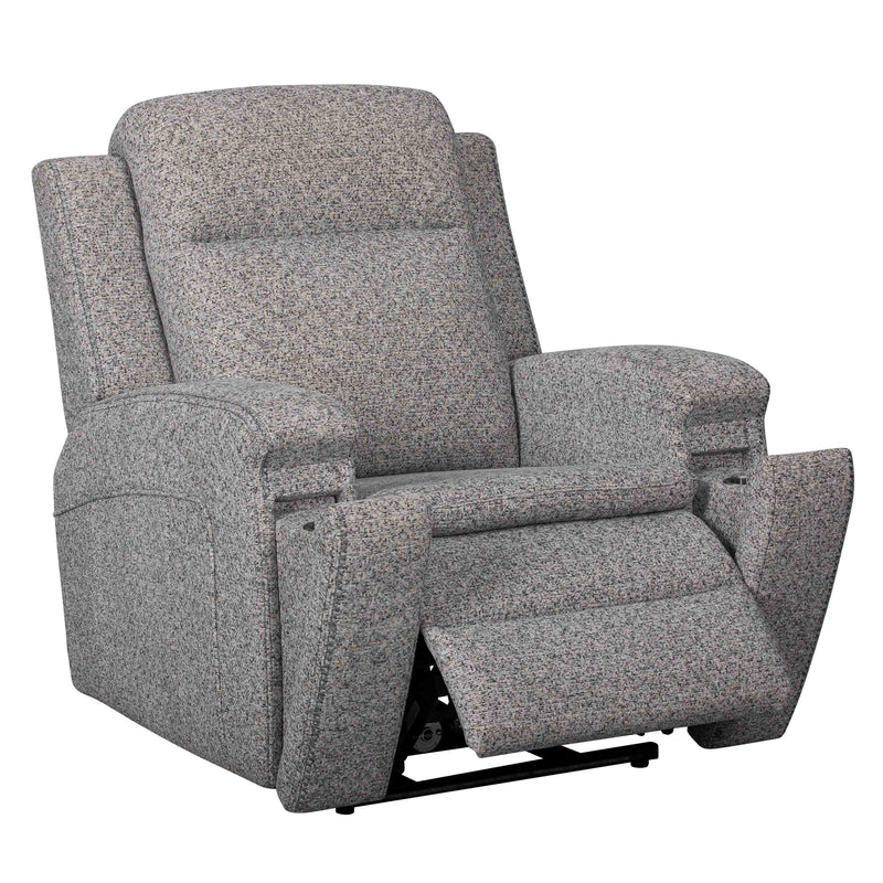 parker-living-armstrong-southampton-storm-power-recliner-with-heat-massage-and-auto-glide-2