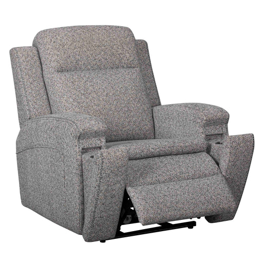 parker-living-armstrong-southampton-storm-power-recliner-with-heat-massage-and-auto-glide-2