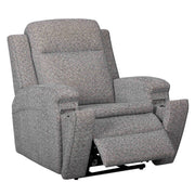 parker-living-armstrong-southampton-storm-power-recliner-with-heat-massage-and-auto-glide-two-pack-3