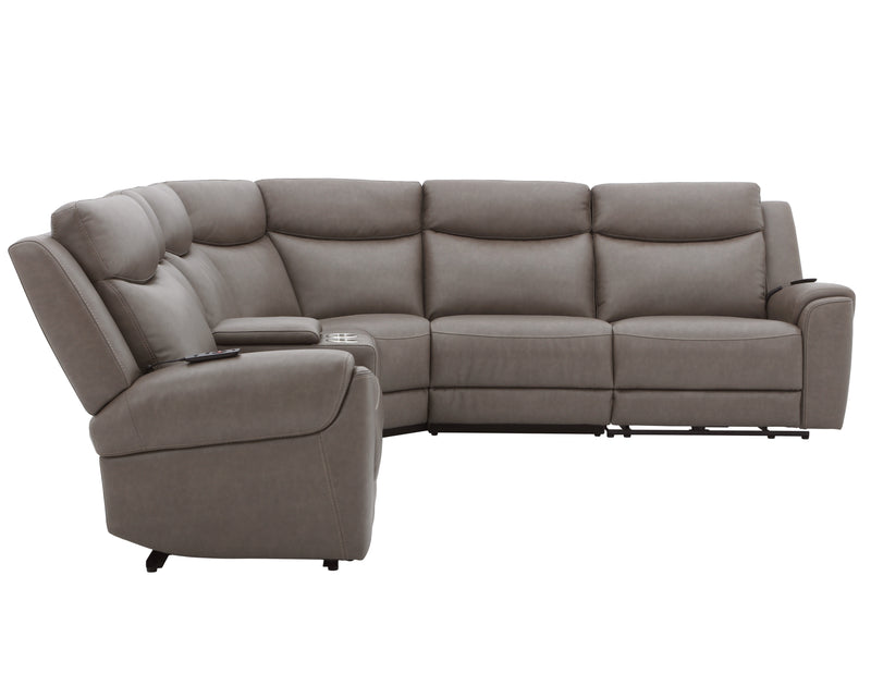 parker-living-momentum-dark-granite-6-piece-zero-gravity-modular-power-reclining-sectional-with-power-adjustable-headrests-3