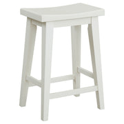 parker-house-americana-modern-cotton-counter-stool-2