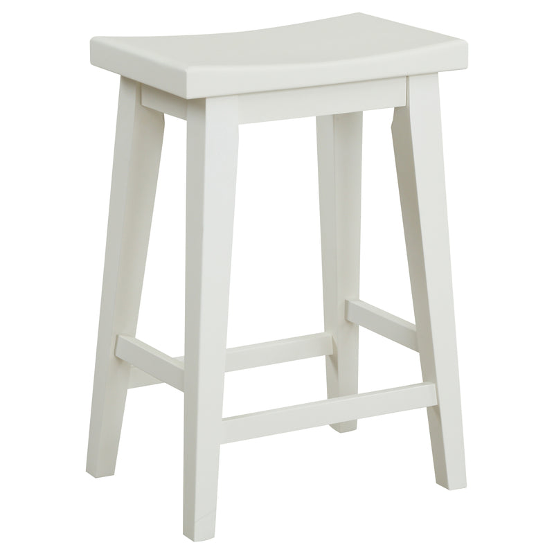 parker-house-americana-modern-cotton-counter-stool-2