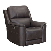 parker-living-easton-steamboat-brown-zero-gravity-power-reclining-sofa-loveseat-and-recliner-28