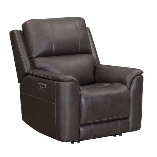 parker-living-easton-steamboat-brown-zero-gravity-power-recliner-p3-2
