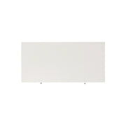 Modulum Nightstand - Furniture City (CA)l