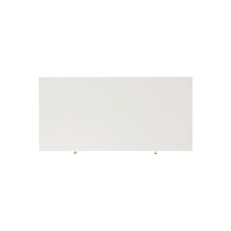 Modulum Nightstand - Furniture City (CA)l