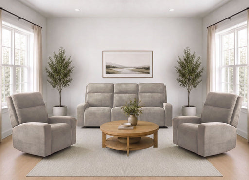parker-living-traxton-jasper-taupe-power-zero-gravity-sofa-and-2-recliners-1