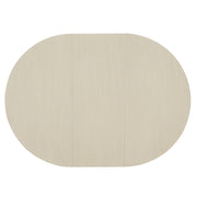 East Hampton Dining Table - Furniture City (CA)l