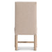 Aventura Side Chair - Furniture City (CA)l