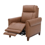 parker-living-conrad-napa-copper-power-high-leg-recliner-p2-4