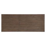 Outline Dining Table - Furniture City (CA)l