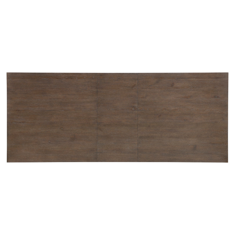 Outline Dining Table - Furniture City (CA)l