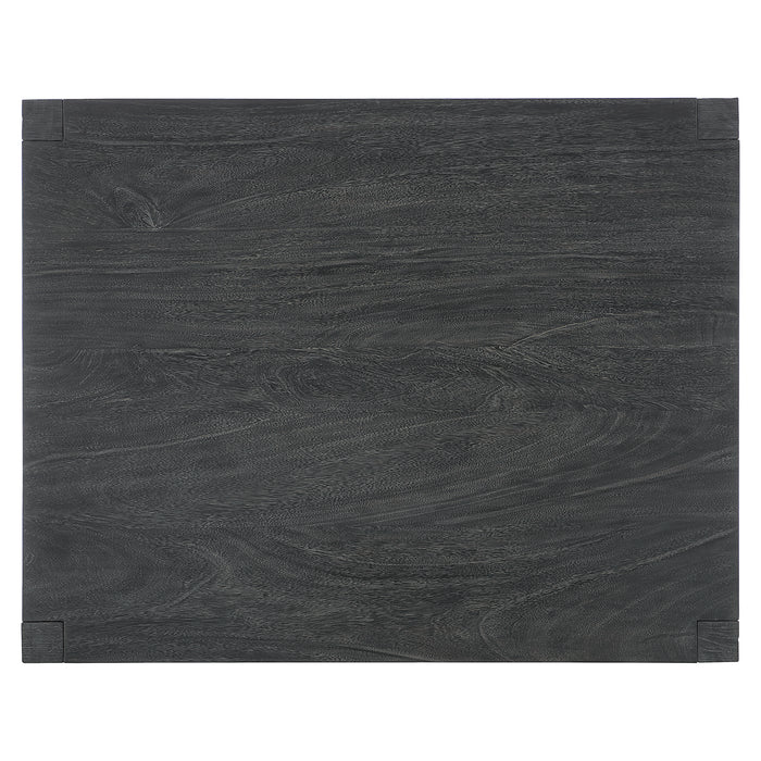 Berkely Cocktail Table - Furniture City (CA)l