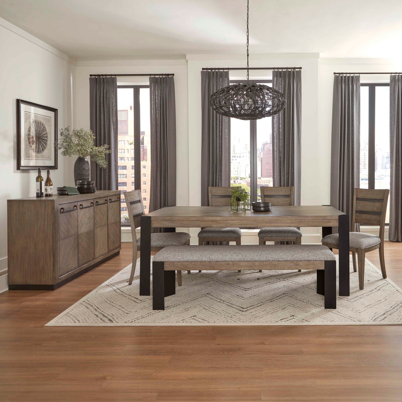 parker-house-cedar-fork-dining-bench-4