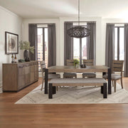 parker-house-cedar-fork-dining-sideboard-5