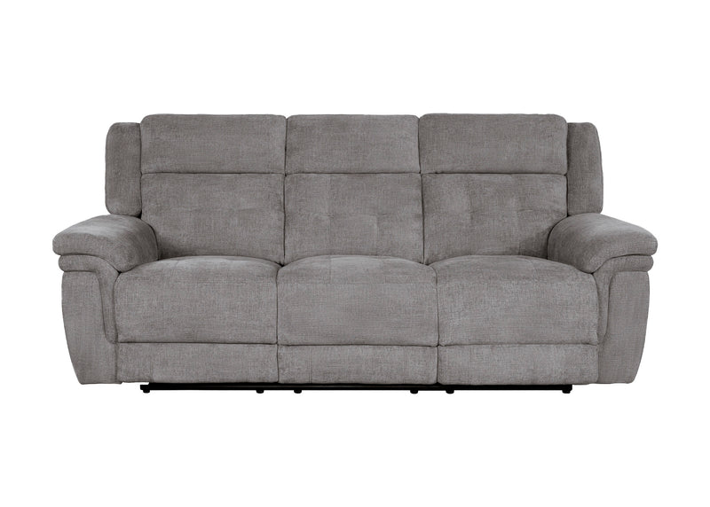 parker-living-richland-bristol-grey-power-reclining-sofa-and-two-recliners-5