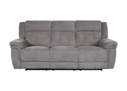 parker-living-richland-bristol-grey-power-reclining-sofa-and-loveseat-6