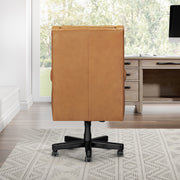 parker-living-dc132-renaissance-cayanne-leather-desk-chair-4