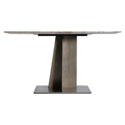 Equis Dining Table - Furniture City (CA)l