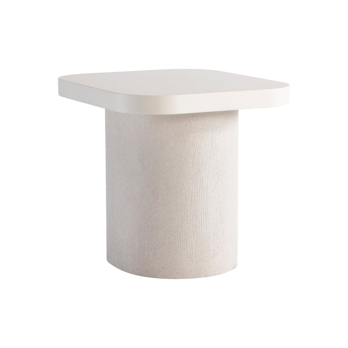 Ellison Side Table - Furniture City (CA)l