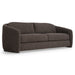 Florence Fabric Sofa - Furniture City (CA)l