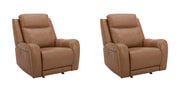 parker-living-haywood-butternut-power-glider-recliner-two-pack-2