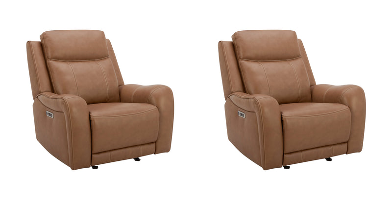 parker-living-haywood-butternut-power-glider-recliner-two-pack-2