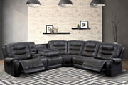 parker-living-outlaw-stallion-6-piece-modular-power-reclining-sectional-with-drop-down-table-3