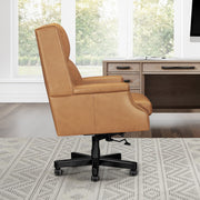 parker-living-dc132-renaissance-cayanne-leather-desk-chair-3