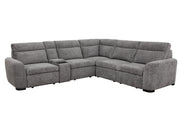 parker-living-kline-nightfall-6-piece-power-sliding-sectional-with-extension-footrests-2