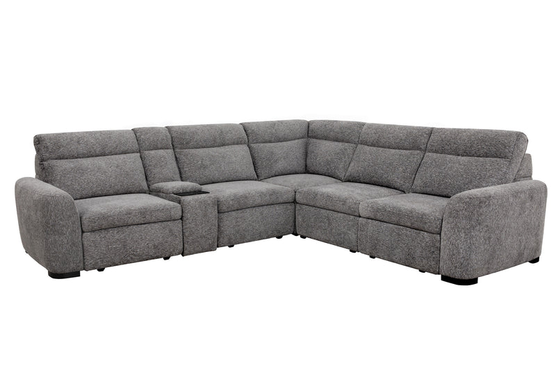 parker-living-kline-nightfall-6-piece-power-sliding-sectional-with-extension-footrests-2