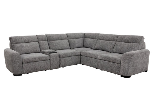 parker-living-kline-nightfall-6-piece-power-sliding-sectional-with-extension-footrests-2