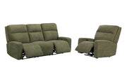parker-living-traxton-jasper-moss-power-zero-gravity-sofa-and-recliner-6