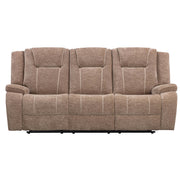parker-living-bruno-plush-tobacco-manual-sofa-12