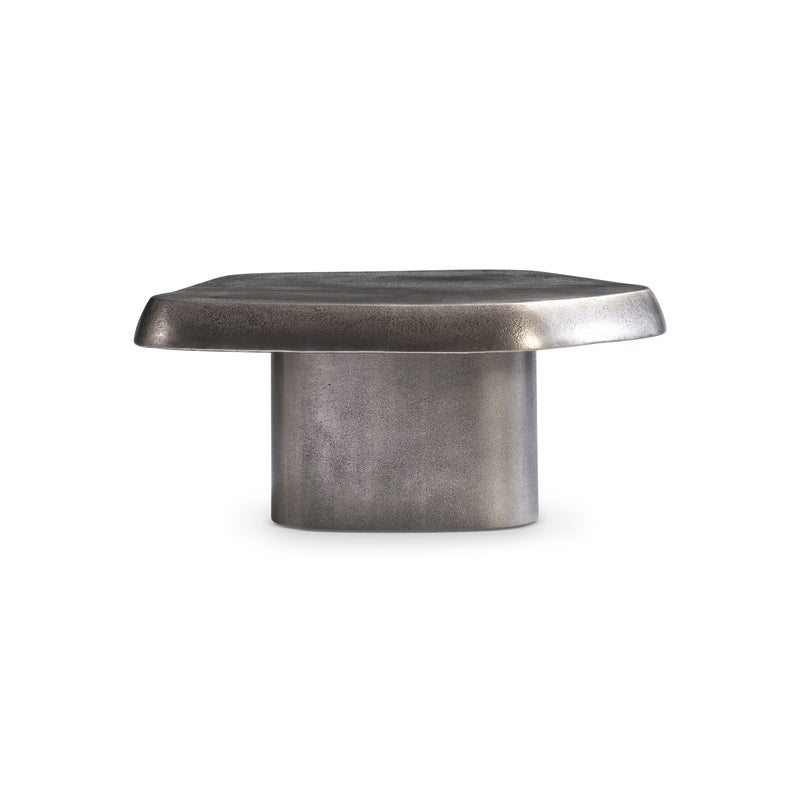 Clawson Cocktail Table