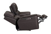 parker-living-easton-steamboat-brown-zero-gravity-power-reclining-sofa-loveseat-and-recliner-26