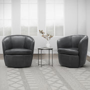 parker-living-barolo-vintage-slate-100-italian-leather-swivel-club-chair-two-pack-1