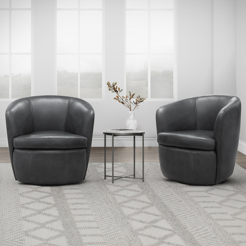 parker-living-barolo-vintage-slate-100-italian-leather-swivel-club-chair-two-pack-1