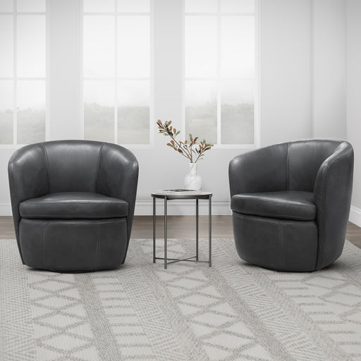parker-living-barolo-vintage-slate-100-italian-leather-swivel-club-chair-two-pack-1