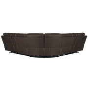 parker-living-easton-steamboat-brown-7-piece-zero-gravity-power-reclining-sectional-with-power-adjustable-headrests-4