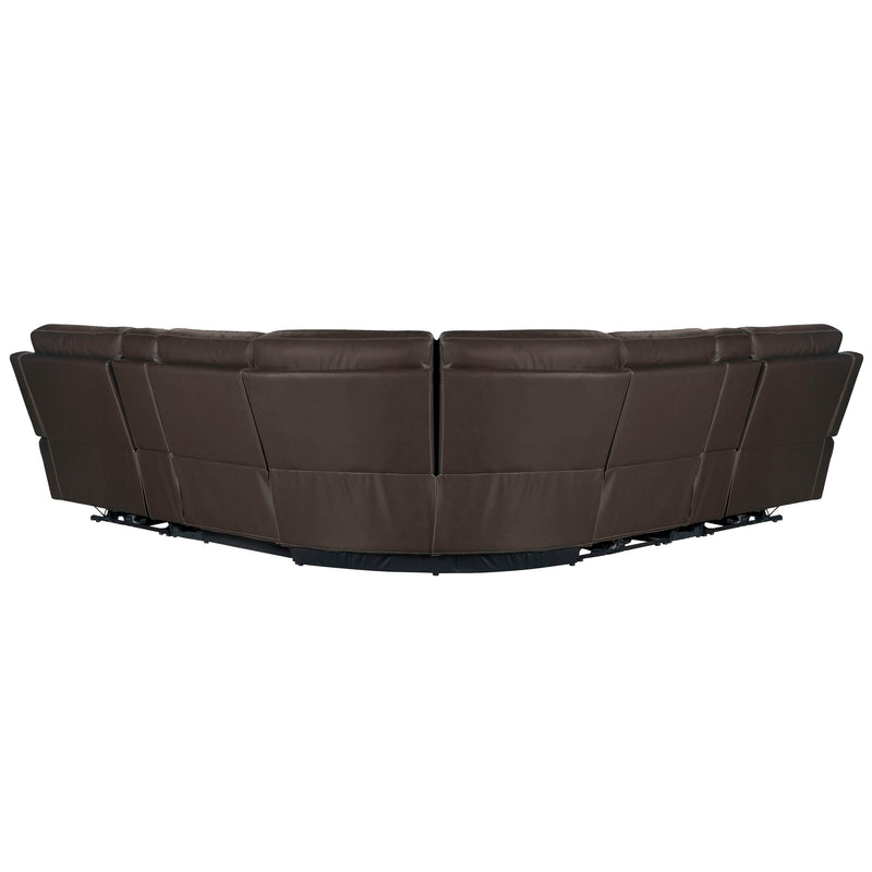 parker-living-easton-steamboat-brown-7-piece-zero-gravity-power-reclining-sectional-with-power-adjustable-headrests-4