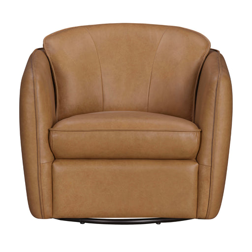 parker-living-norwood-renaissance-sunflower-swivel-glider-accent-chair-2