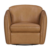parker-living-norwood-renaissance-sunflower-swivel-glider-accent-chair-two-pack-3