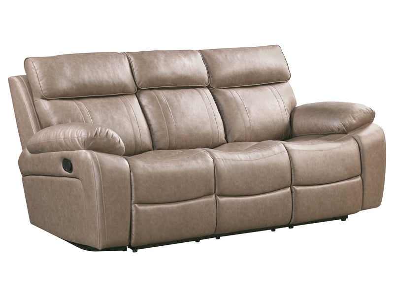 parker-living-theon-stokes-toffee-manual-glider-reclining-sofa-and-two-recliners-5