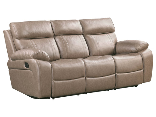 parker-living-theon-stokes-toffee-manual-reclining-sofa-with-drop-down-table-2