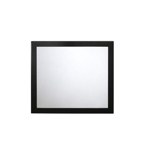 ulrik-black-mirror-1