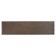 Outline Console Table - Furniture City (CA)l